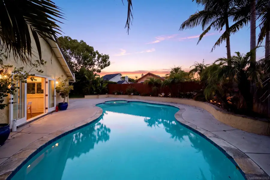 470 Delage Ct, Encinitas, CA 92024 - #3