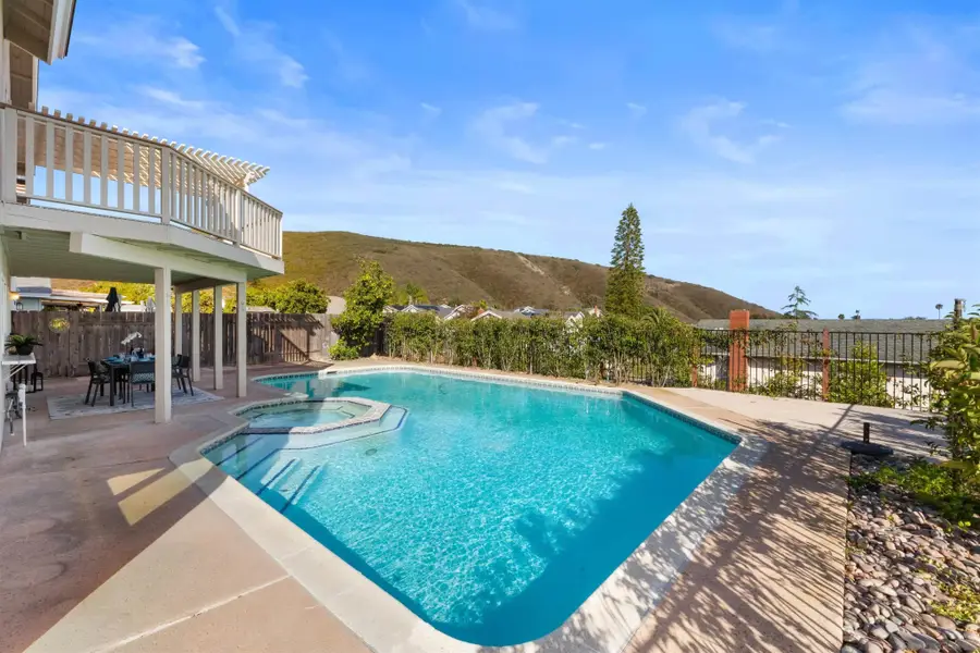 10025 Branford Rd., San Diego, CA 92129 - #3