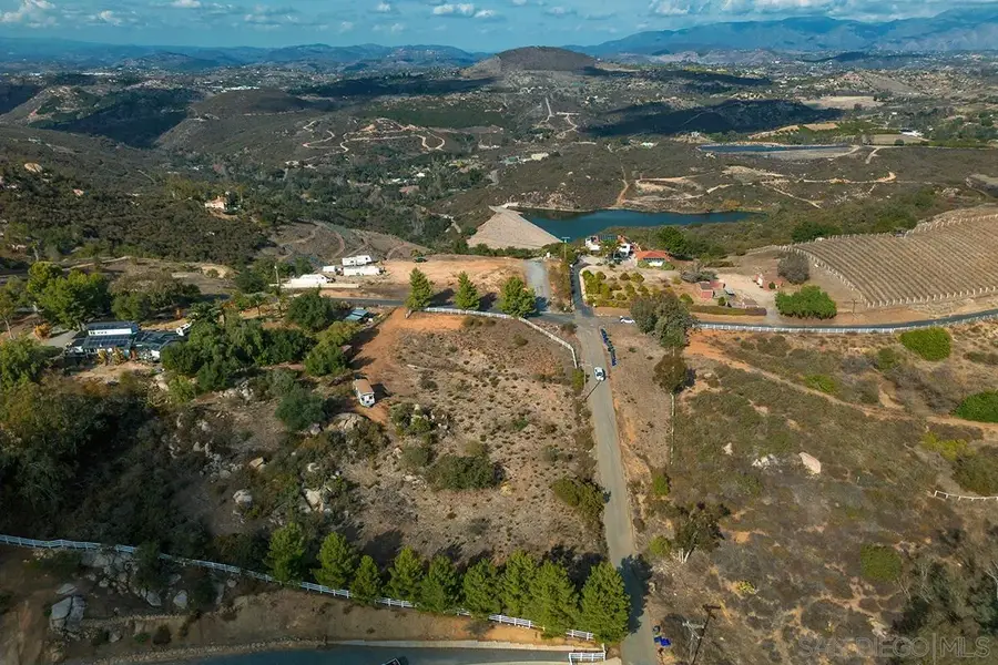 11541 Turner Heights Drive, Escondido, CA 92026 - #3