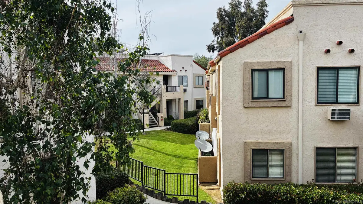 8476 New Salem #78, San Diego, CA 92126 - #1