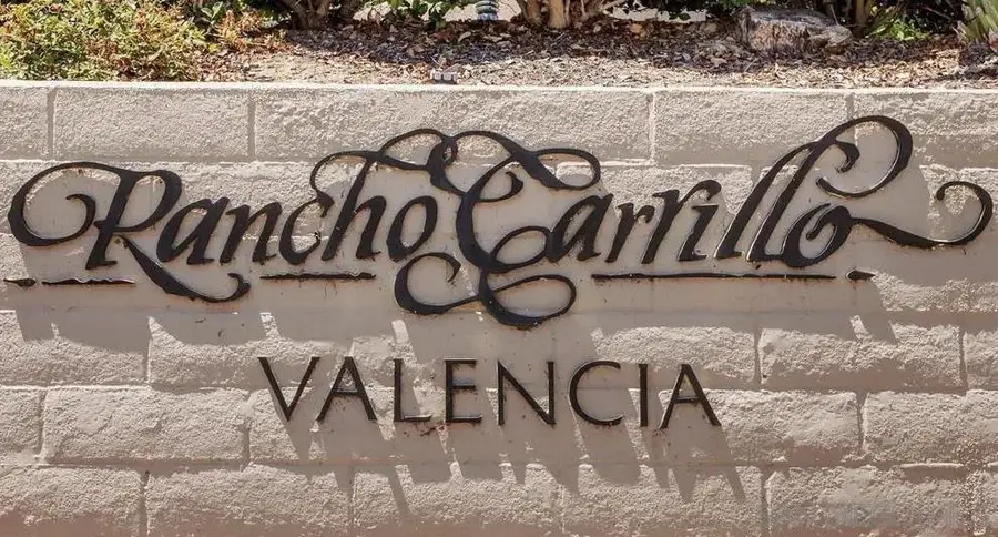 6283 Citracado, Carlsbad, CA 92009 - #2