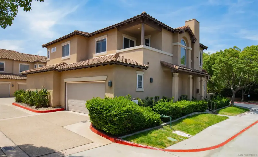 6283 Citracado, Carlsbad, CA 92009 - #3