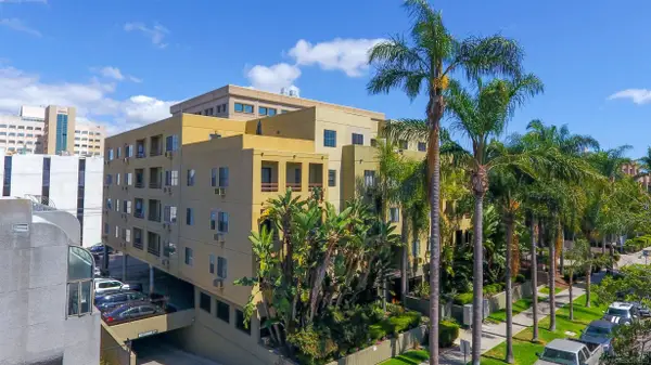 4077 3rd Avenue #409, San Diego, CA 92103