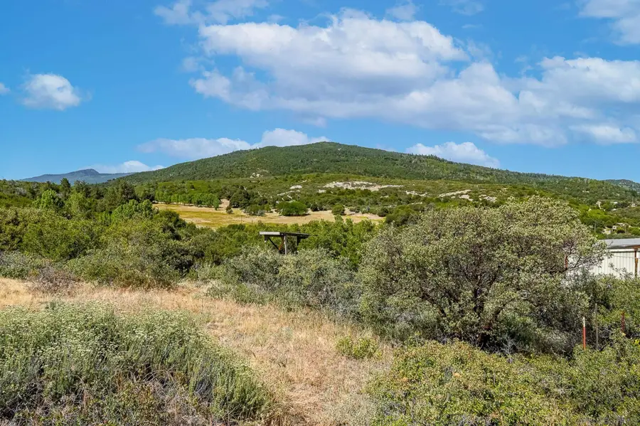 17893 Winn Ranch Rd East, Palomar Julian, CA 92036 - #3