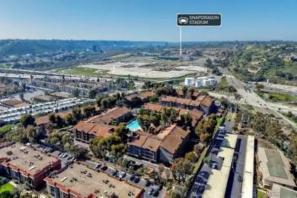 10350 Caminito Cuervo #106, San Diego, CA 92108