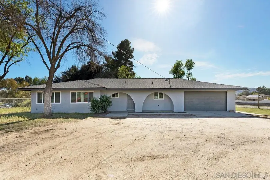 24567 Adams Ave, Murrieta, CA 92562 - #3