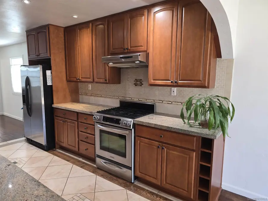 4820 51st, San Diego, CA 92115 - #2