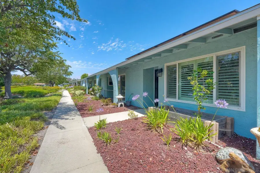 3597 Pear Blossom Drive, Oceanside, CA 92057 - #2