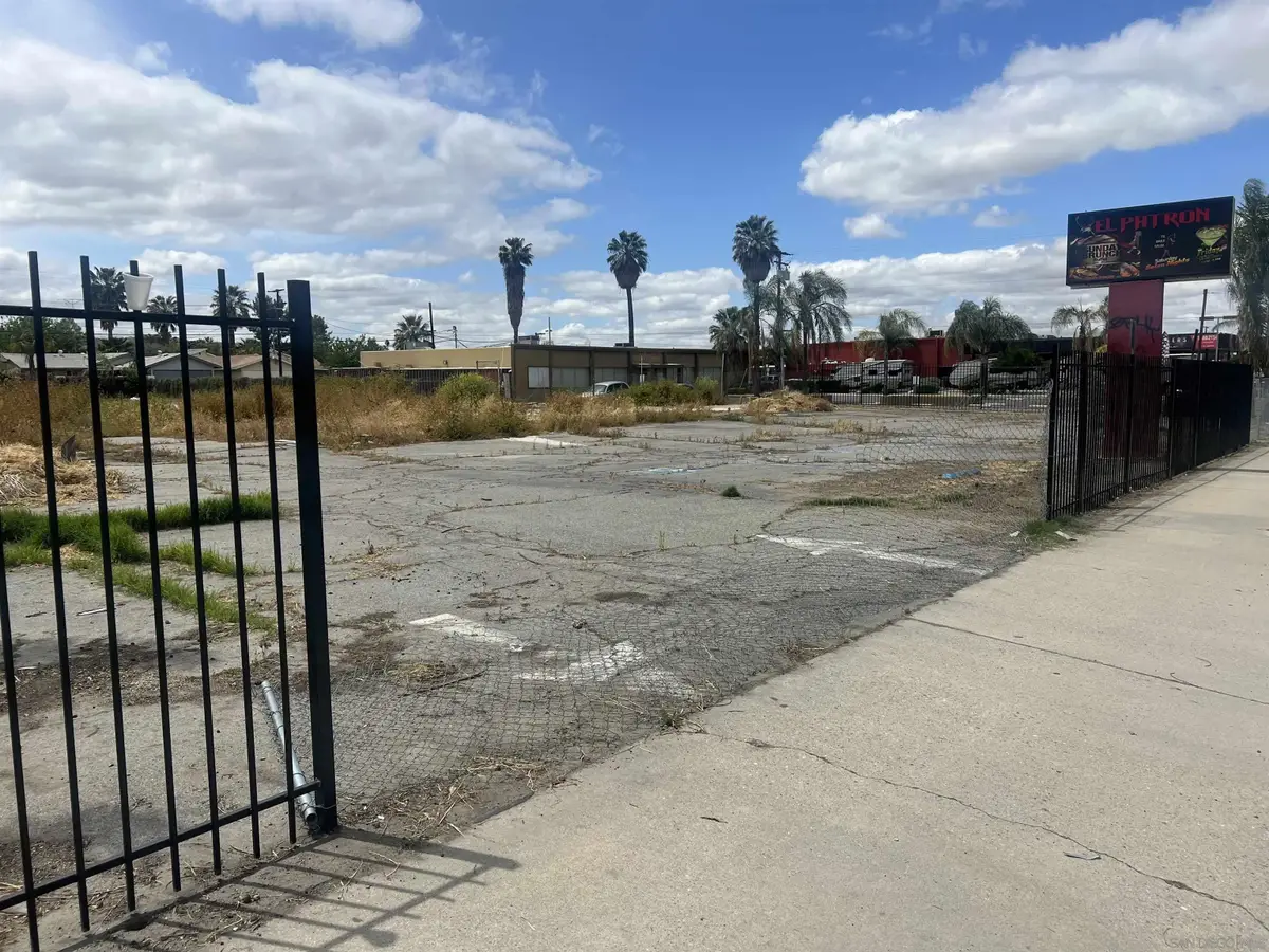 41525 East Florida Avenue, Hemet, CA 92543 - #1