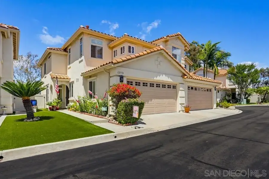 12376 Caminito Festivo, San Diego, CA 92131 - #2