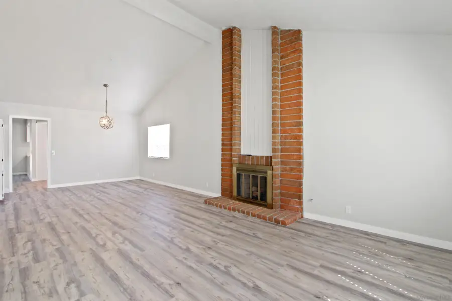 148 N Roth Lane, Orange, CA 92869 - #3