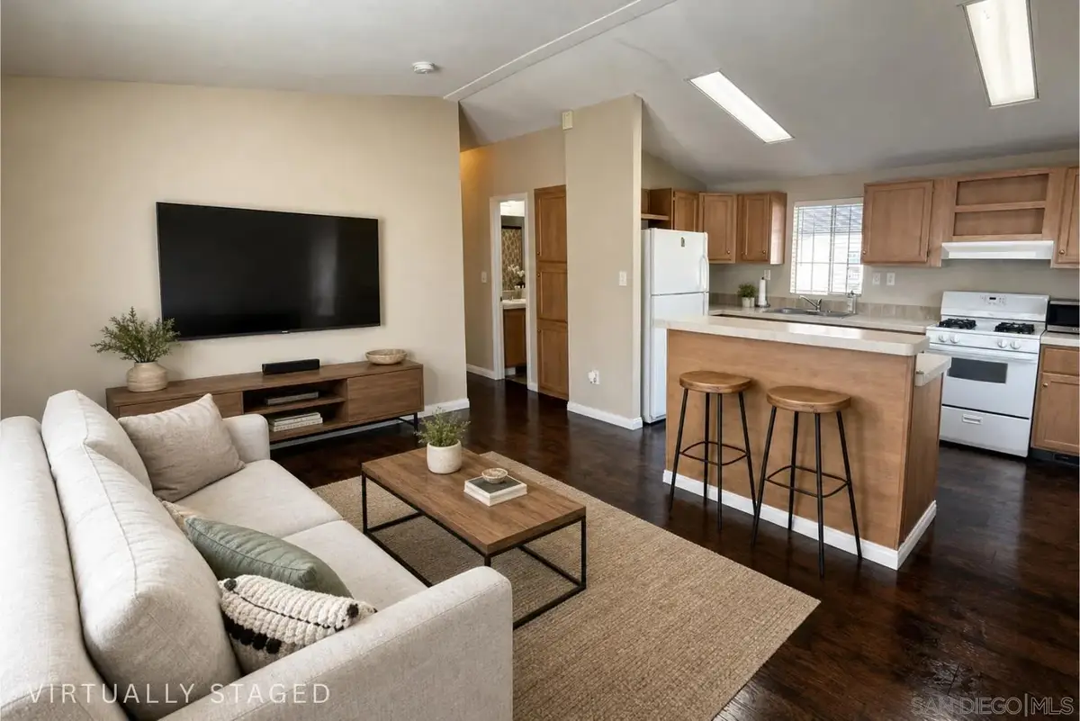 3505 Alpine Blvd #49, Alpine, CA 91901 - #1