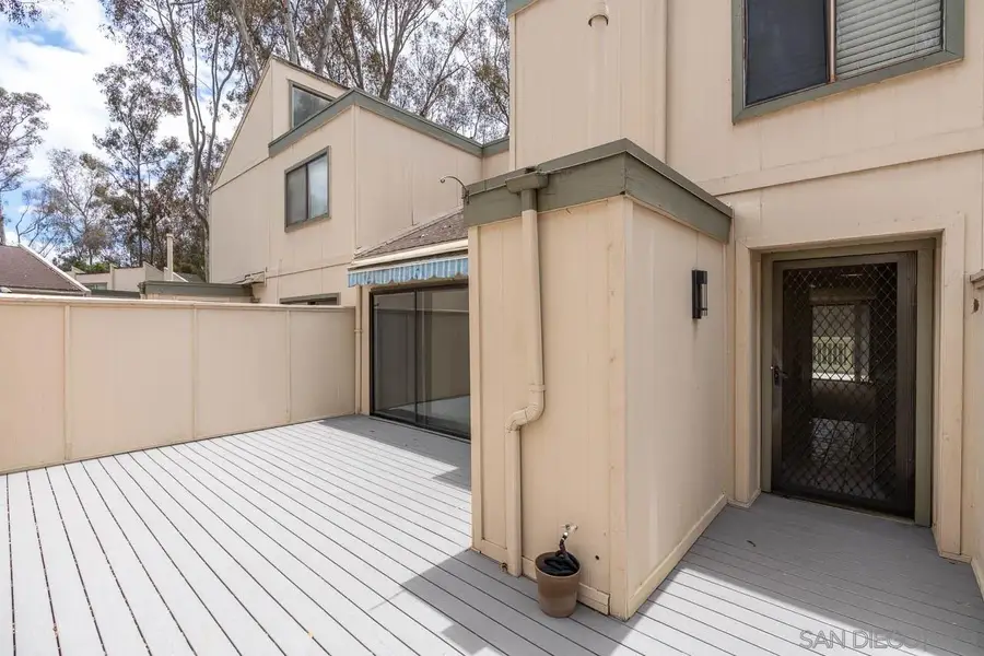 10247 Caminito Covewood, San Diego, CA 92131 - #2