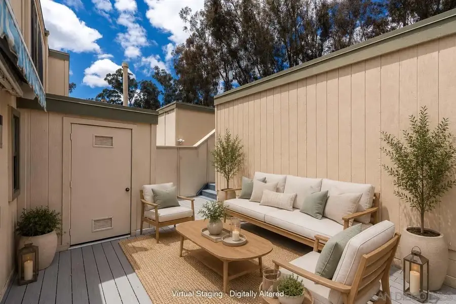 10247 Caminito Covewood, San Diego, CA 92131 - #3