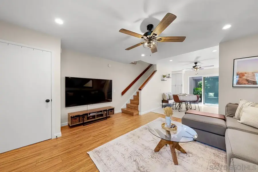 8726 Villa La Jolla Dr #74, La Jolla, CA 92037 - #3
