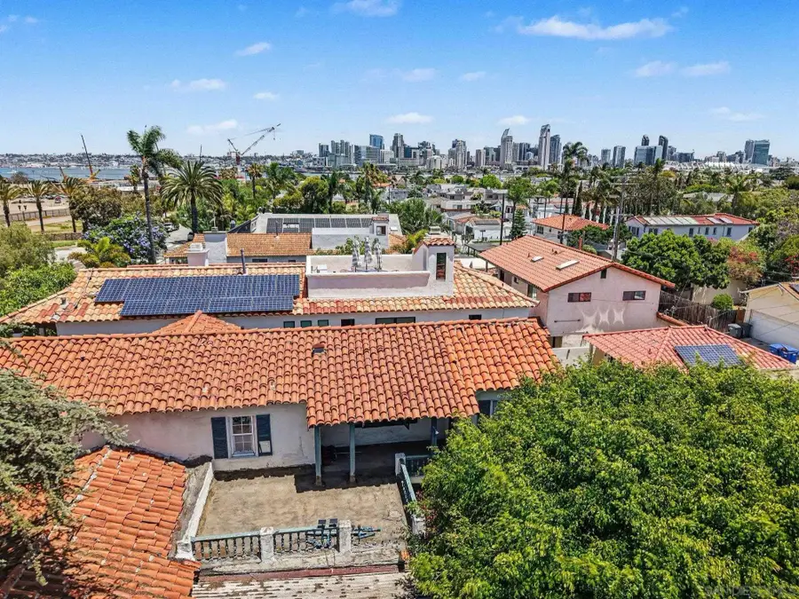 335 Alameda Blvd, Coronado, CA 92118 - #3
