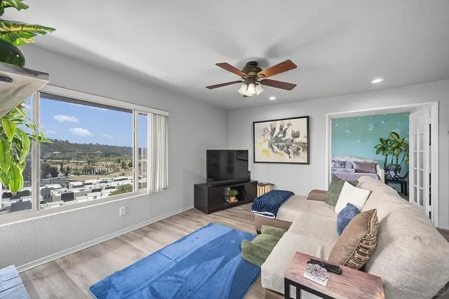 10400 Caminito Cuervo #264, San Diego, CA 92108 - #3