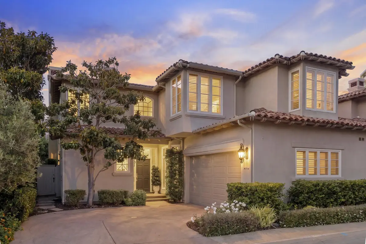 9643 Claiborne Square, La Jolla, CA 92037 - #1
