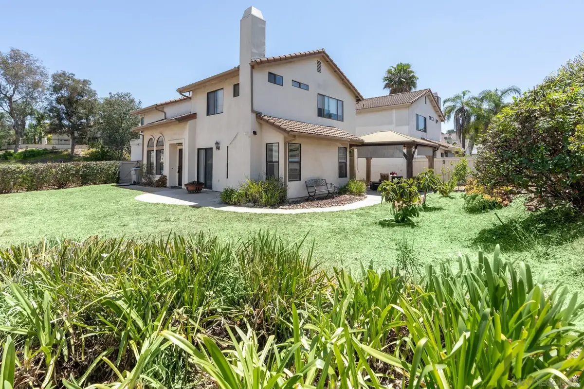 15609 Maturin, San Diego, CA 92127 - #1