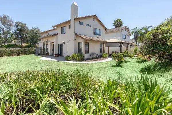 15609 Maturin, San Diego, CA 92127
