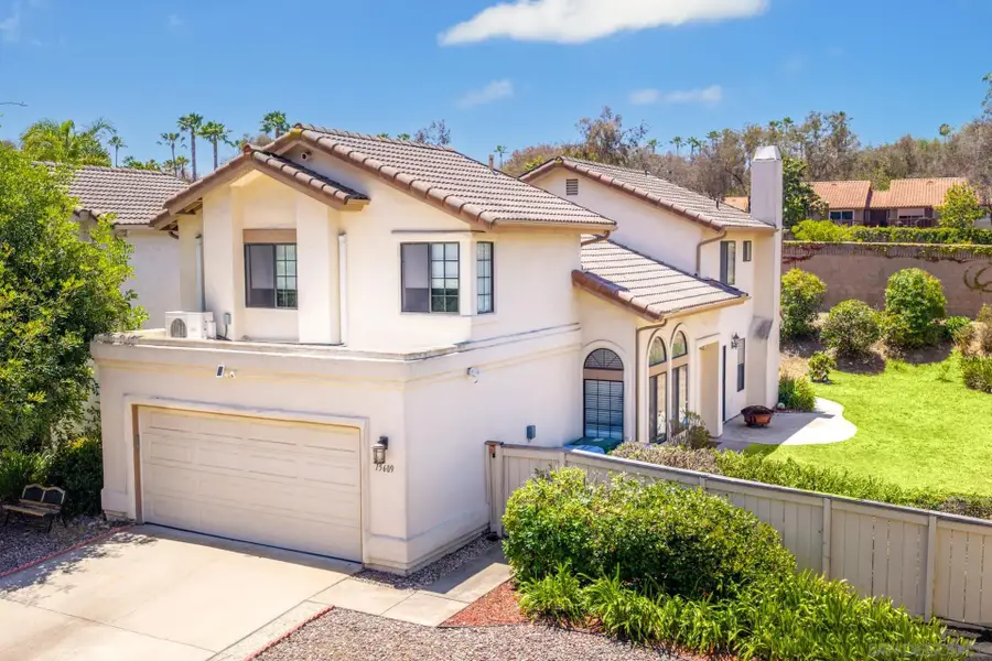 15609 Maturin, San Diego, CA 92127 - #2