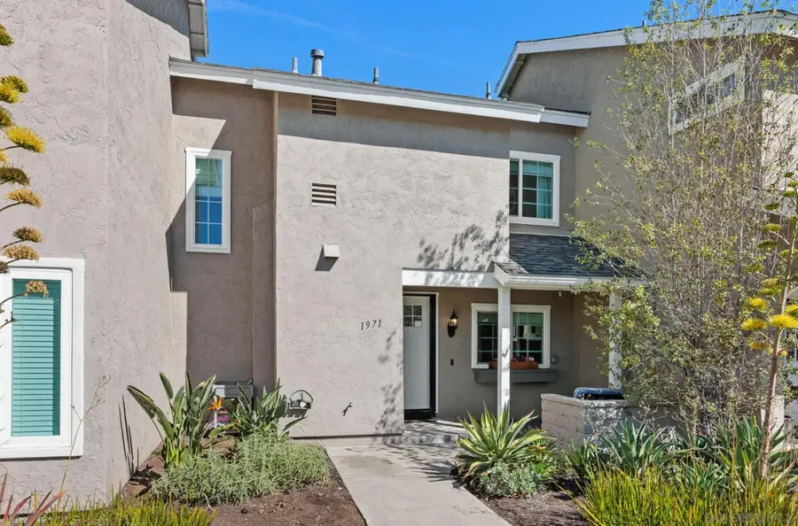 1971 Azure Way, Encinitas, CA 92024 - #3