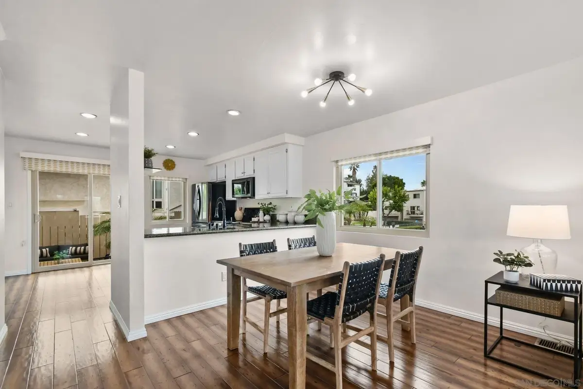 354 Travelodge Drive, El Cajon, CA 92020 - #1