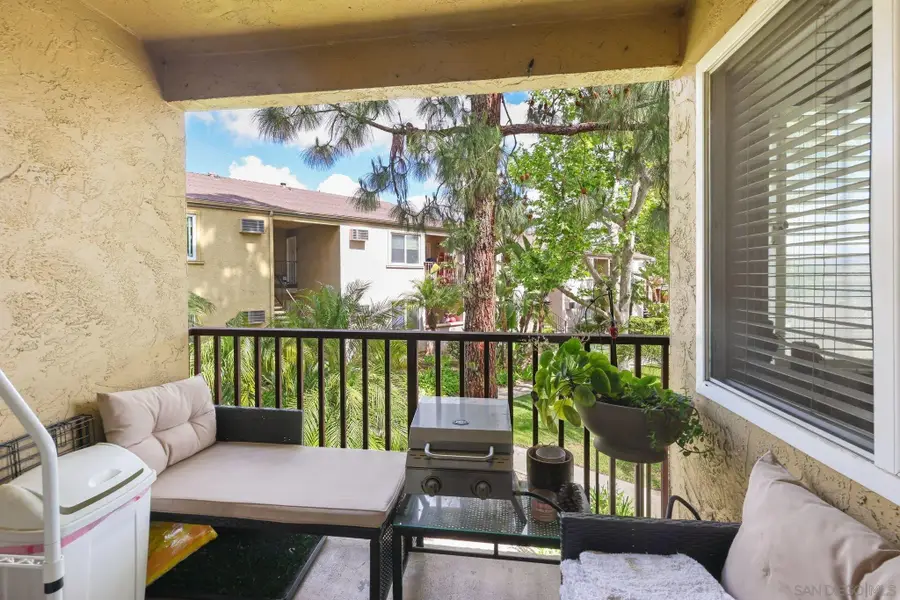 1280 W Main St #18, El Cajon, CA 92020 - #2