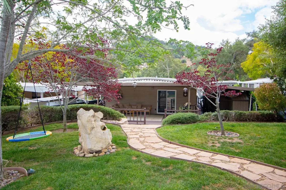 3909 Reche Rd #154, Fallbrook, CA 92028 - #1