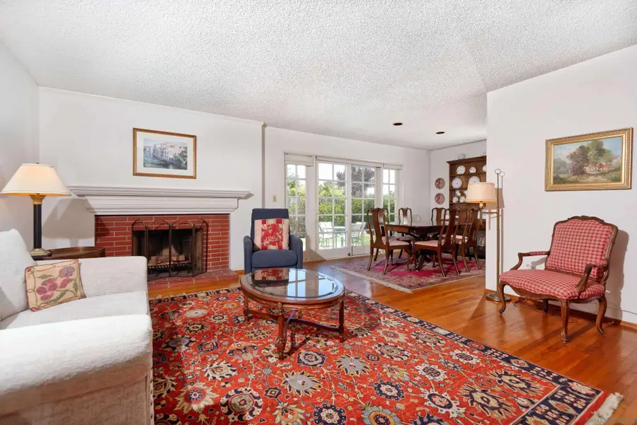 3152 Governor Drive, San Diego, CA 92122 - #2