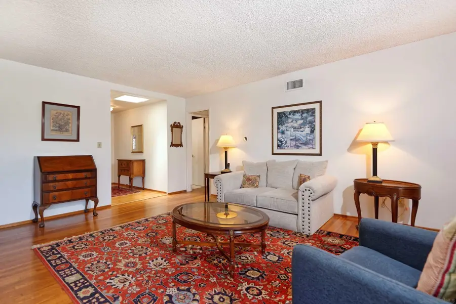 3152 Governor Drive, San Diego, CA 92122 - #3