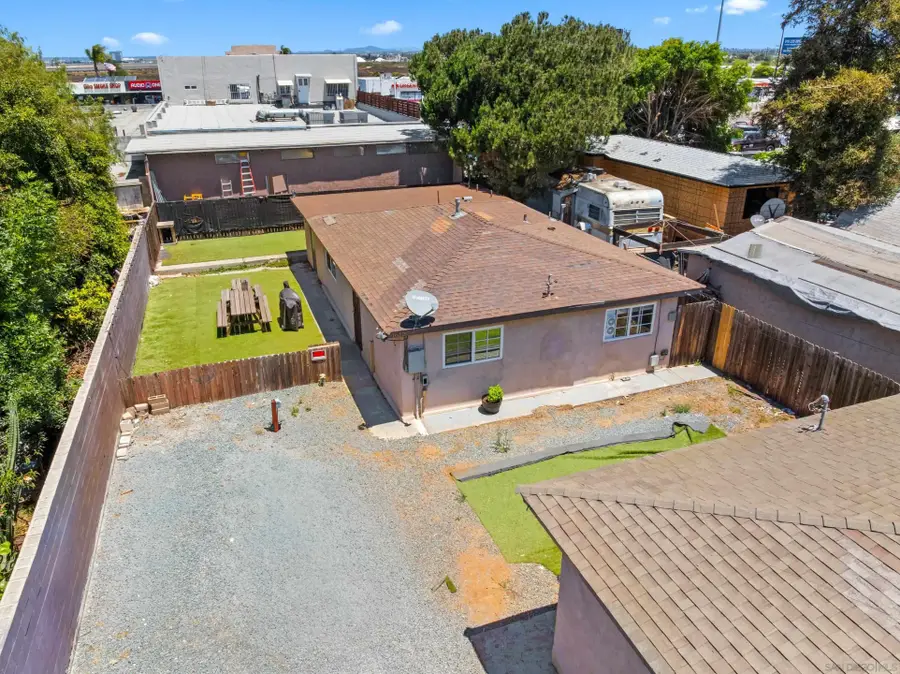 1610-12 Dahlia Avenue, San Diego, CA 92154 - #3