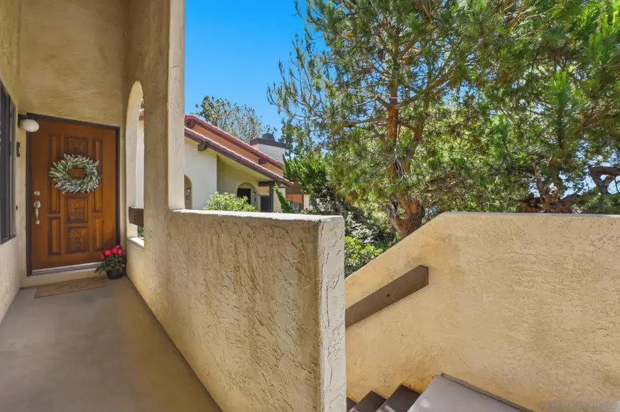 13768 Ruette Le Parc #C, Del Mar, CA 92014 - #3