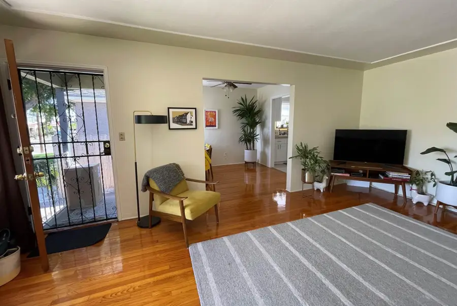 3308-3310 Gregory St, San Diego, CA 92104 - #2