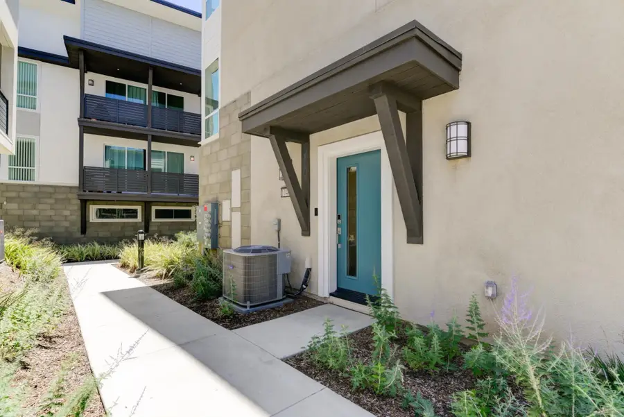 10466 Newbliss Way, San Diego, CA 92126 - #2
