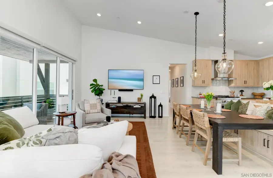 10466 Newbliss Way, San Diego, CA 92126 - #3