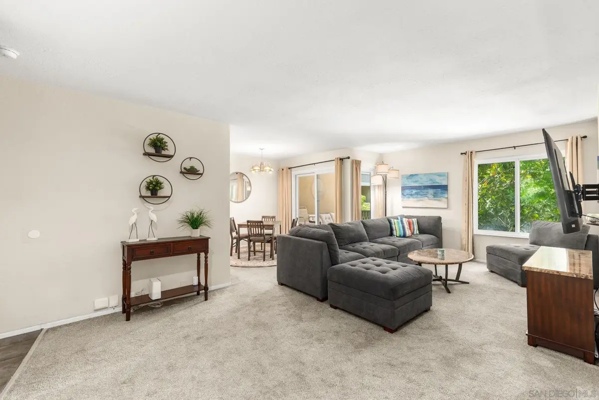 1855 Diamond St #5-232, San Diego, CA 92109 - #1
