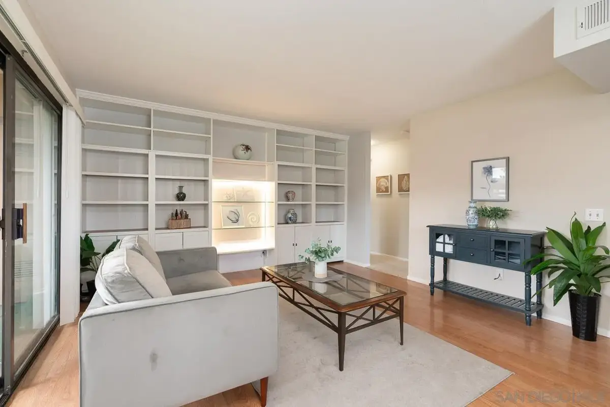 8550 Westmore Road #Apt 261, San Diego, CA 92126 - #1