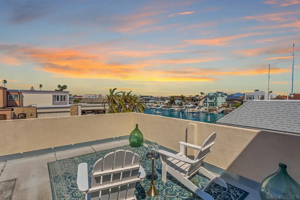 4 Gingertree Ln, Coronado, CA 92118 - #1