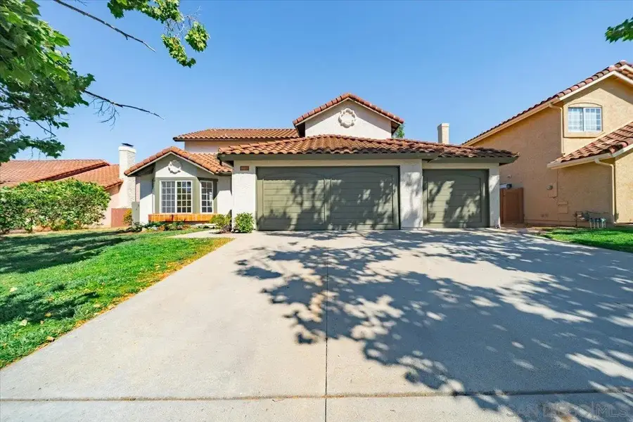 1726 Las Palmas Ln, Escondido, CA 92026 - #2