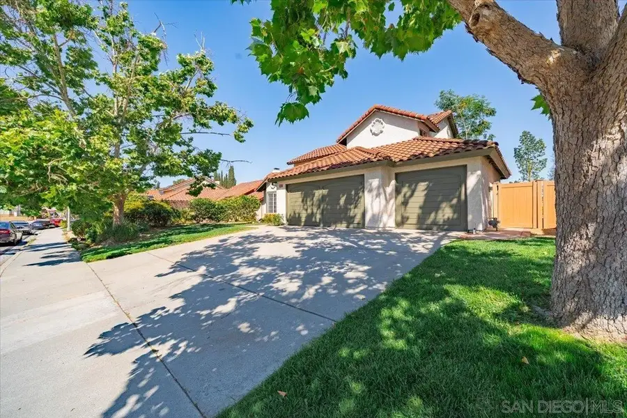 1726 Las Palmas Ln, Escondido, CA 92026 - #3