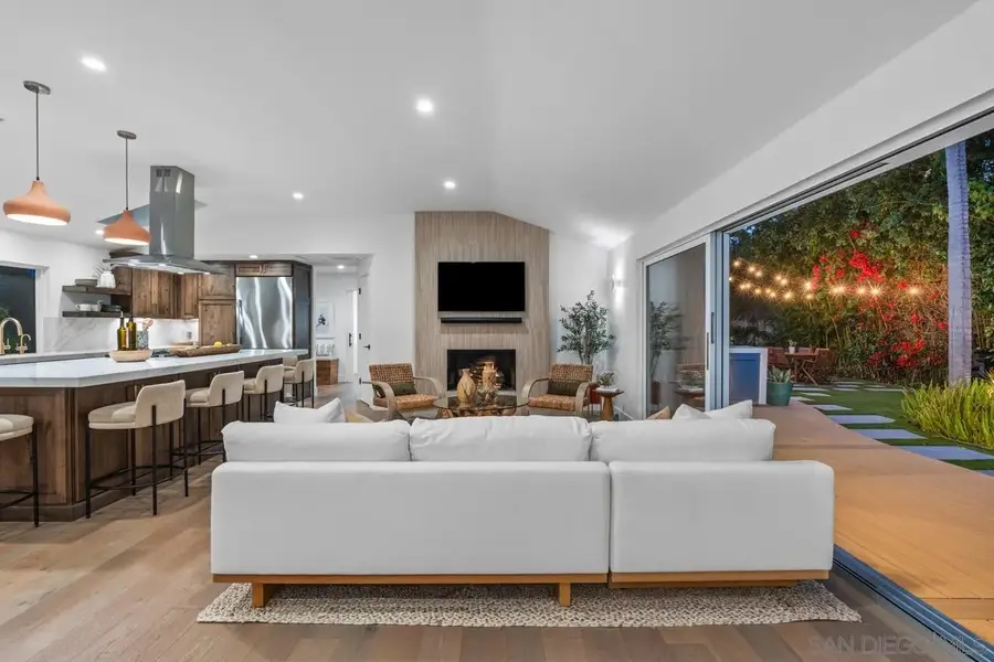 1802 Hygeia Ave, Encinitas, CA 92024 - #3