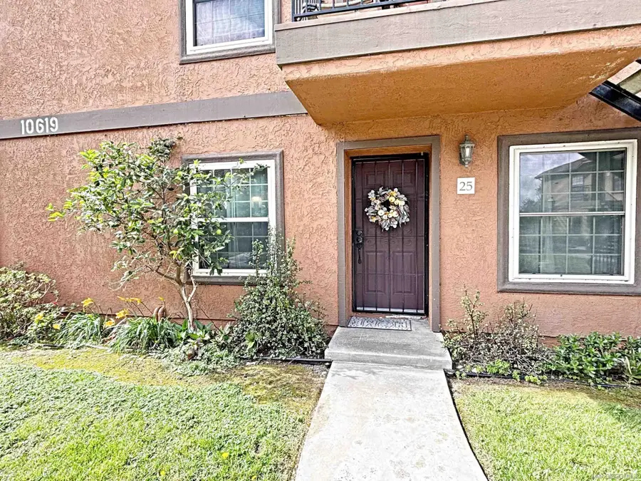 10619 Dabney Dr #25, San Diego, CA 92126 - #2