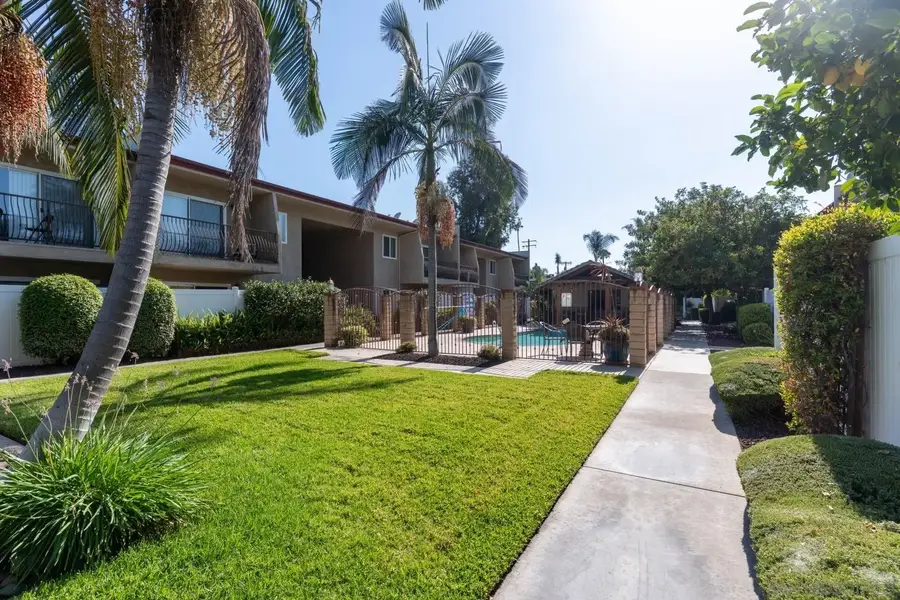 930 Peach Ave #25, El Cajon, CA 92021 - #3