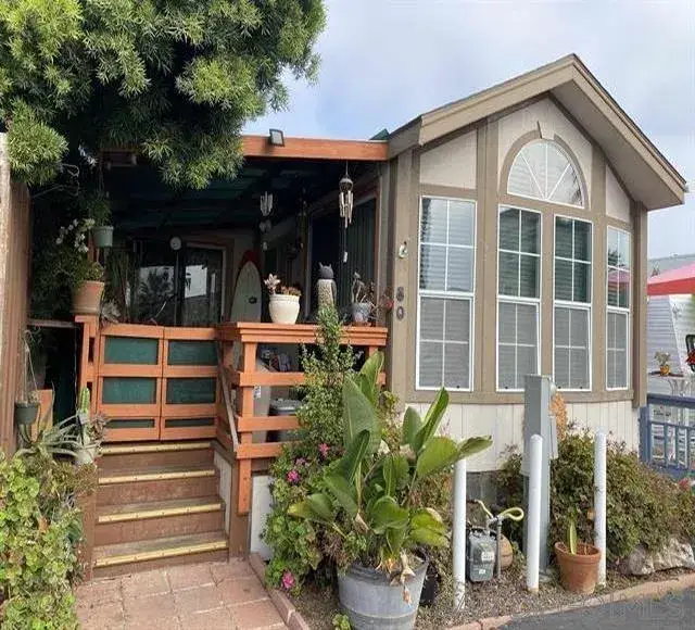900 N Cleveland #80, Oceanside, CA 92054 - #1