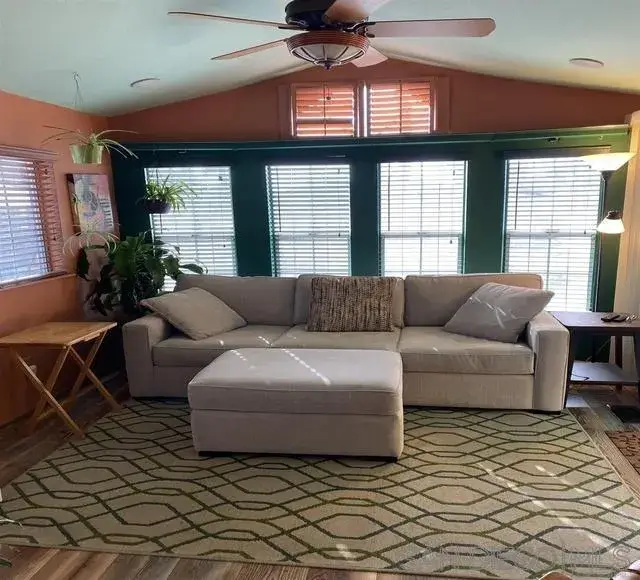 900 N Cleveland #80, Oceanside, CA 92054 - #3