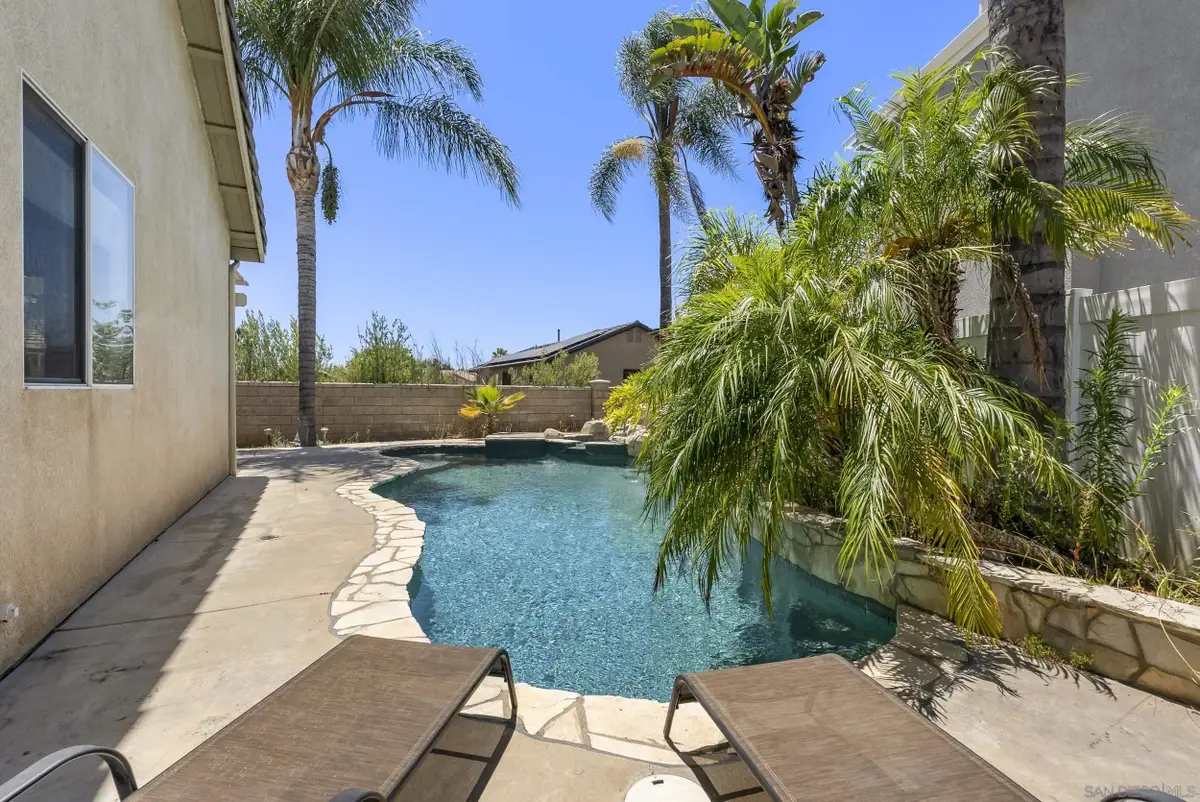 26831 Talbot St., Murrieta, CA 92563 - #1