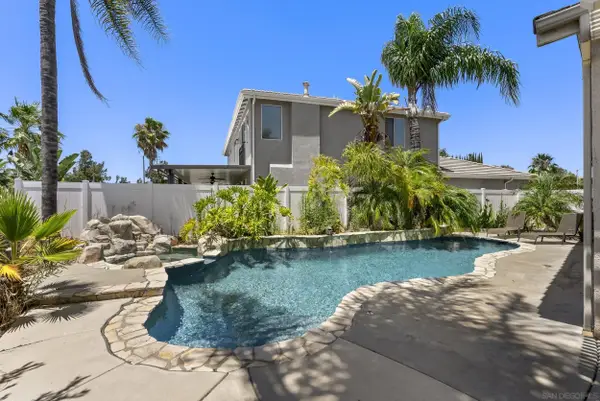 26831 Talbot St., Murrieta, CA 92563