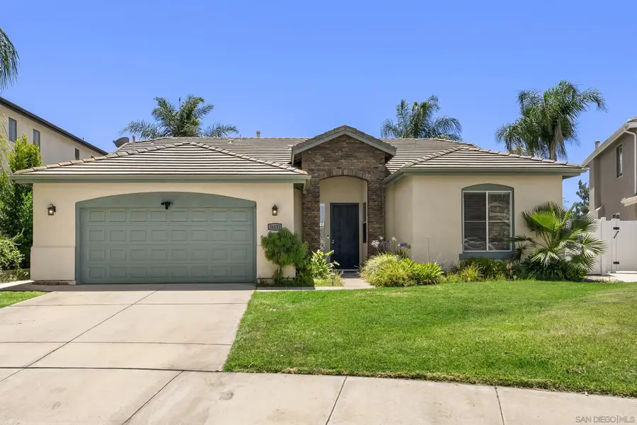 26831 Talbot St., Murrieta, CA 92563 - #2