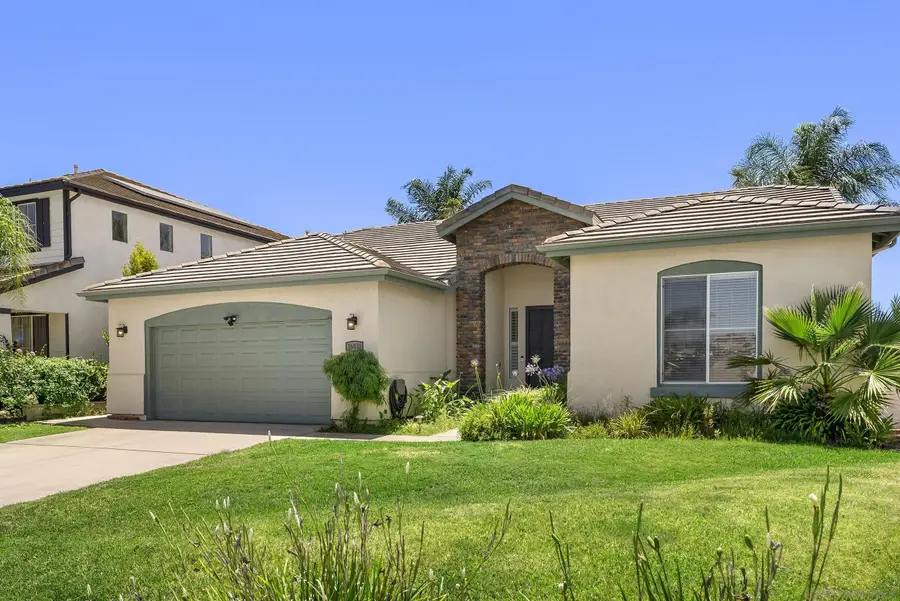 26831 Talbot St., Murrieta, CA 92563 - #3